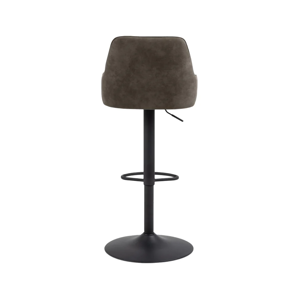 BUTACO ADIA BEIGE - Image 5