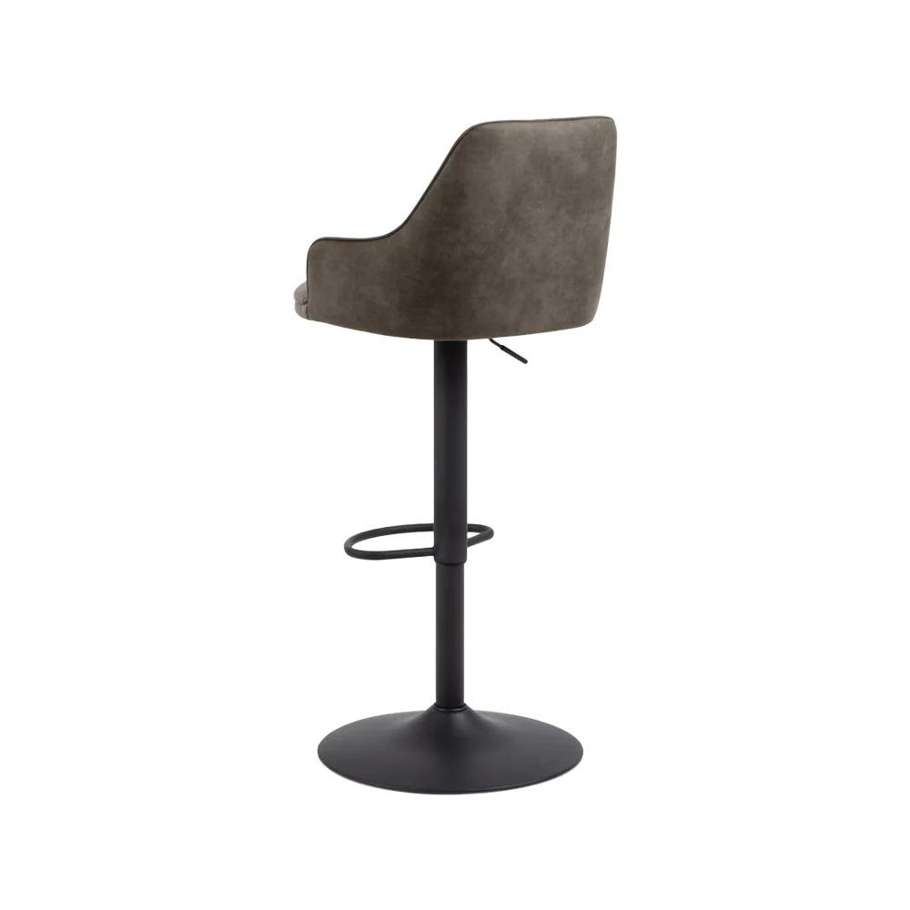 BUTACO ADIA BEIGE - Image 6