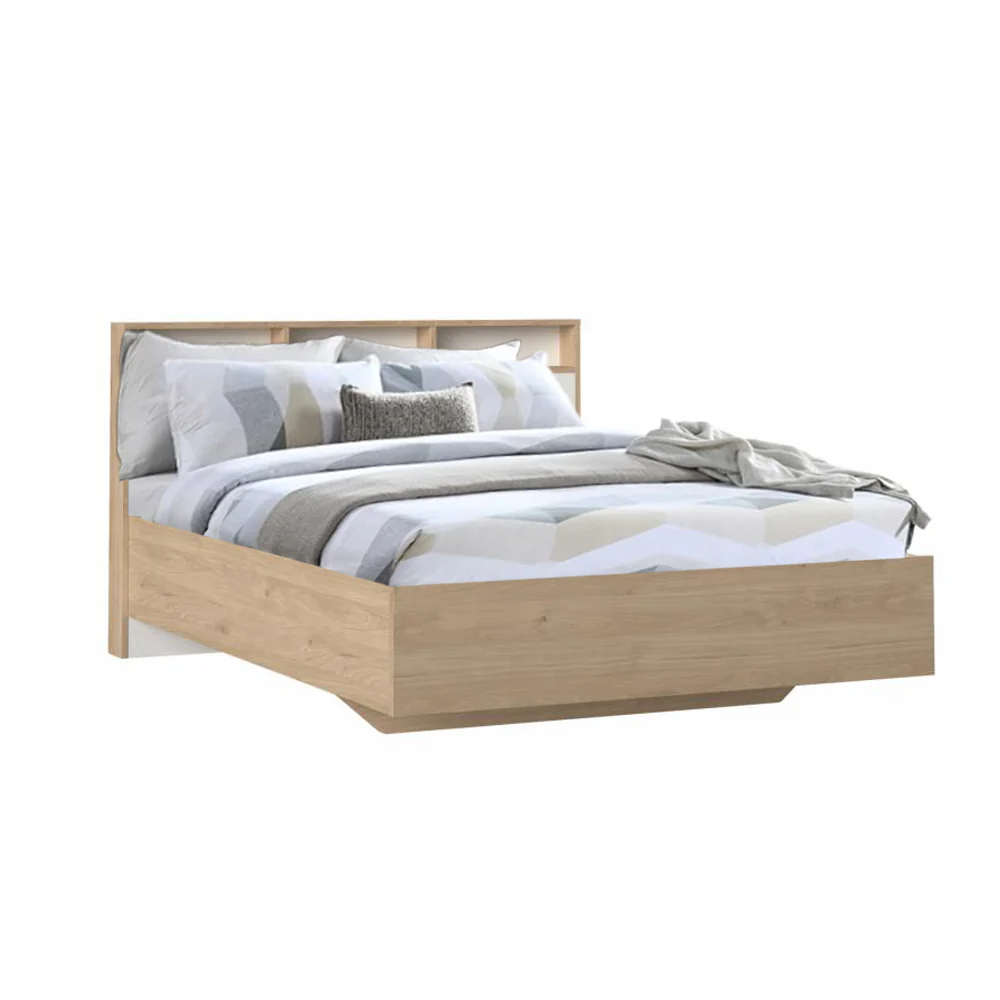 CAMA IKAST MATRIMONIAL - Image 4