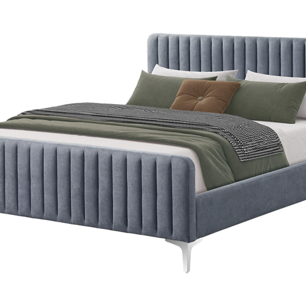 CAMA KENY MATRIMONIAL - Image 3