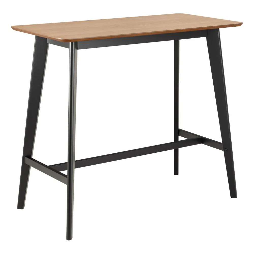 MESA DE BAR ROXBY - Image 4