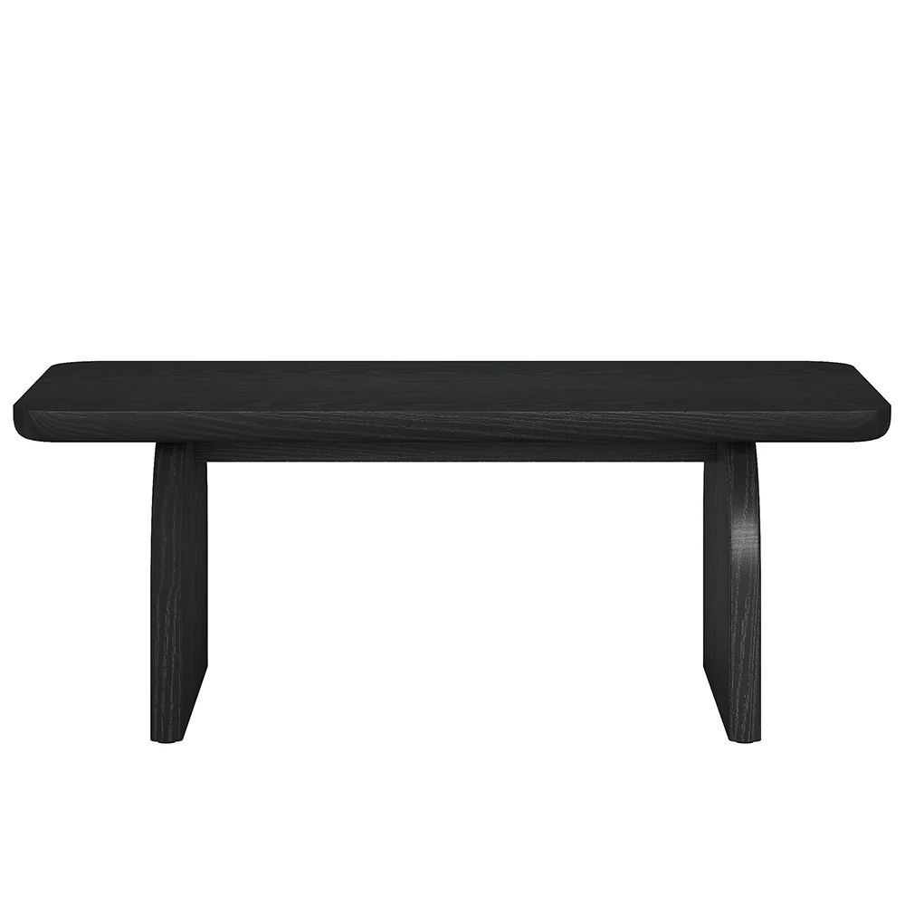 MESA DE CENTRO CAGLIARI - Image 4