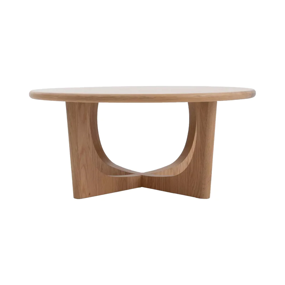 MESA DE CENTRO FLOW - Image 5