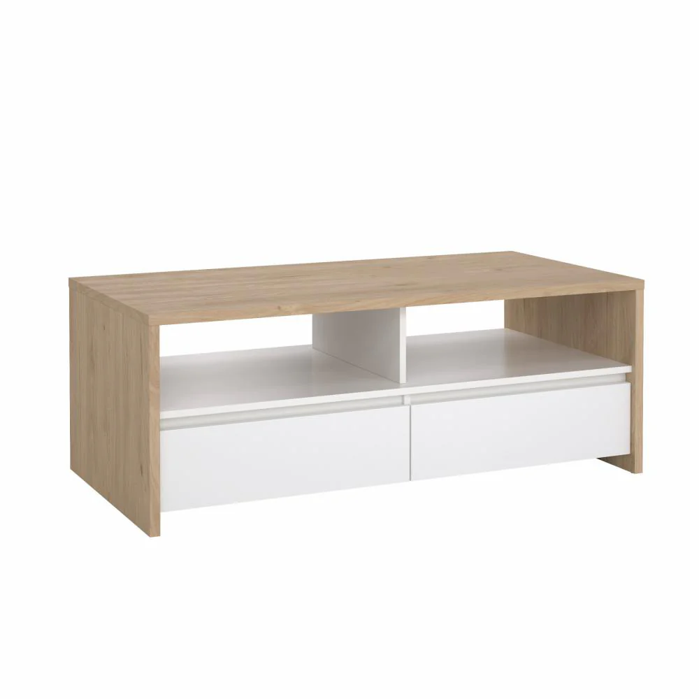 MESA DE CENTRO NEXT - Image 6