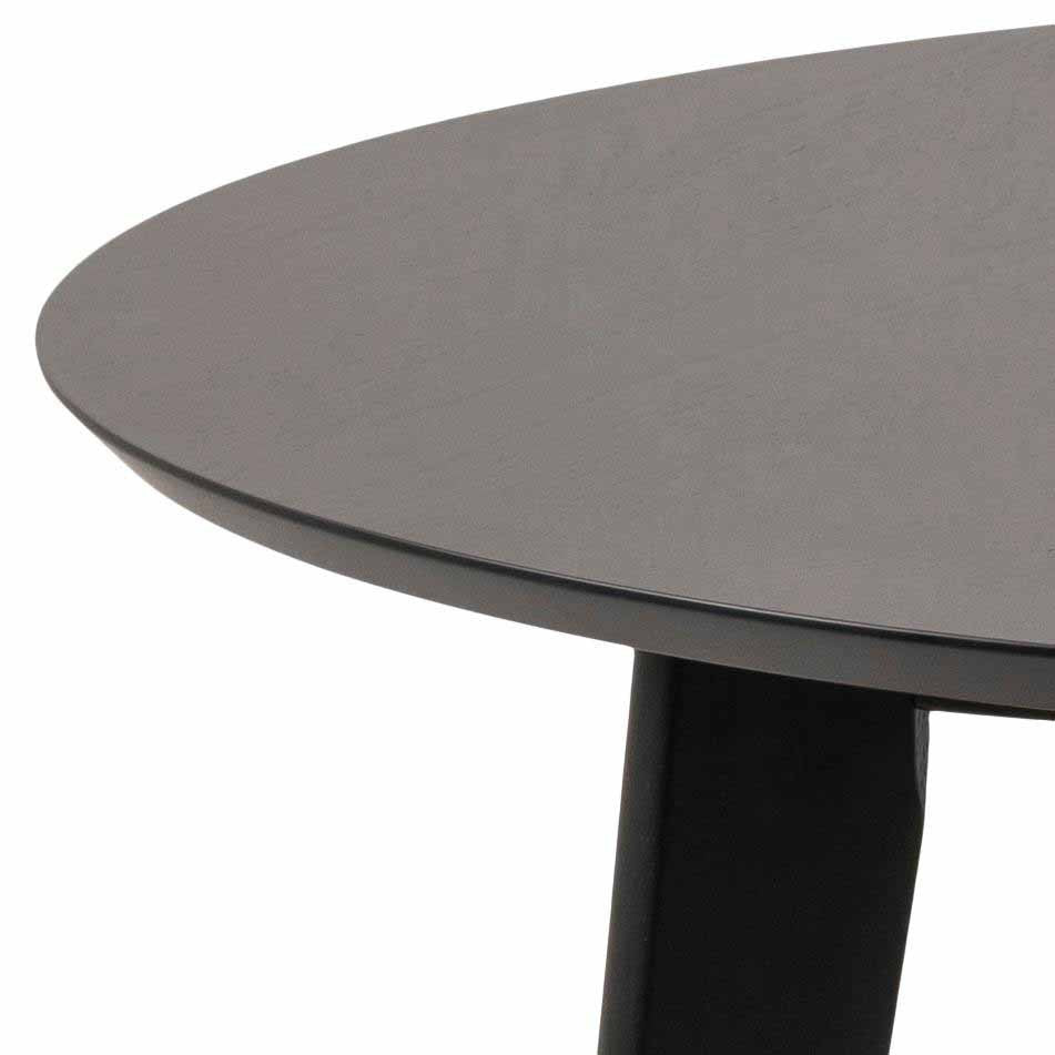 MESA DE COMEDOR ROXBY REDONDA - Image 6