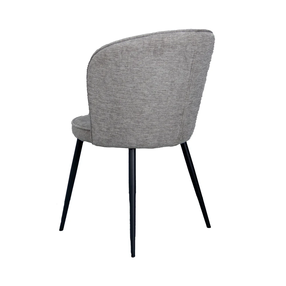 SILLA DE COMEDOR BURNABY - Image 27
