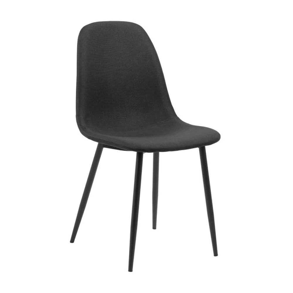 SILLA DE COMEDOR CELIA - Image 24