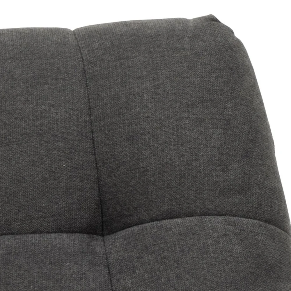 SILLA PARIS - Image 3